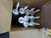 Hot Melt Laminator - 40