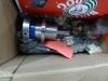 Hot Melt Laminator - 42