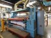 Hot Melt Laminator - 43