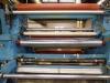 Hot Melt Laminator - 44