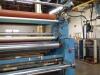 Hot Melt Laminator - 47