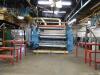 Hot Melt Laminator - 48