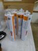 Hot Melt Laminator - 49