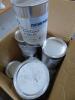 Hot Melt Laminator - 55