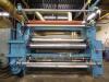 Hot Melt Laminator - 56