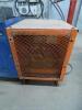 Fork Lift & Charger - 7