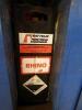 Fork Lift & Charger - 2