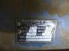 Fork Lift & Charger - 8