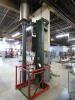 Electric Lift