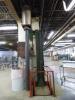 Electric Lift - 2
