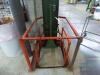 Electric Lift - 3