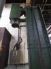Electric Lift - 4