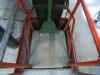 Electric Lift - 5