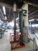 Electric Lift - 6