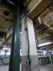Electric Lift - 9