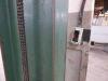 Electric Lift - 10
