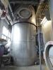 Hot Water Heater