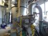 Hot Water Heater - 3