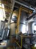 Hot Water Heater - 4