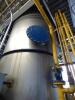 Hot Water Heater - 5