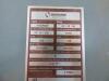 Hot Water Heater - 6