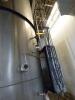 Hot Water Heater - 7
