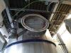 Hot Water Heater - 8