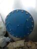 Hot Water Heater - 9