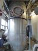 Hot Water Heater - 10
