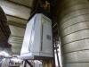 Humidifier - 2