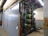 Can Dryer - 7