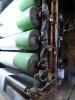 Can Dryer - 26