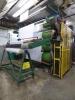 Can Dryer - 32