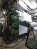 Can Dryer - 35