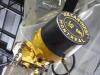 Electric Hoist