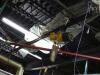 Electric Hoist - 4