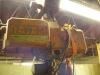Electric Hoist