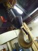 Electric Hoist - 2