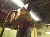 Electric Hoist - 4