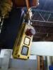Electric Hoist - 5