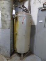Air Tank