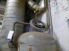 Air Tank - 2