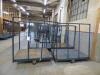 Warehouse Cart - 2