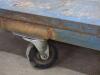 Warehouse Cart - 3