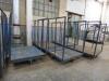 Warehouse Cart - 4