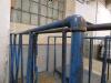 Warehouse Cart - 6