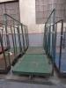 Warehouse Cart - 2