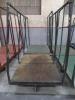 Warehouse Cart - 3