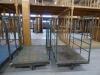 Warehouse Cart - 4