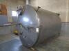 Stainless Steel Tank
